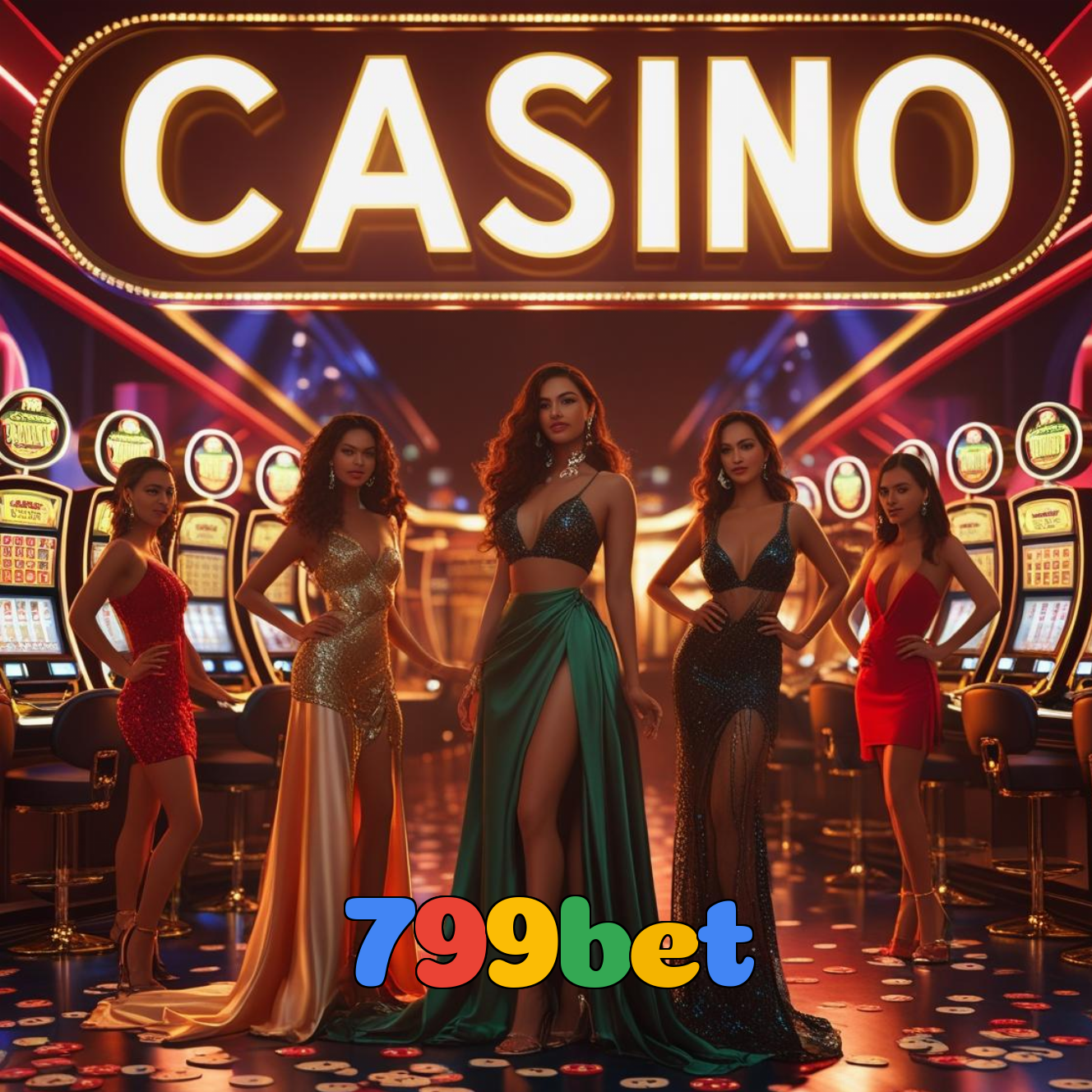 799bet：Jogue poker e mostre suas habilidades para ganhar!