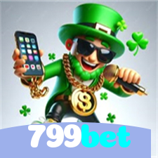 799bet:A adrenalina do futebol online é sua chance de ganhar!