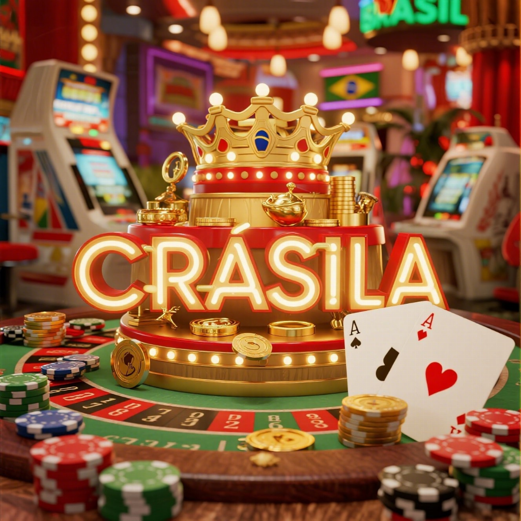 799bet:Onde sua sorte brilha com apostas no futebol e grandes prêmios em roleta!