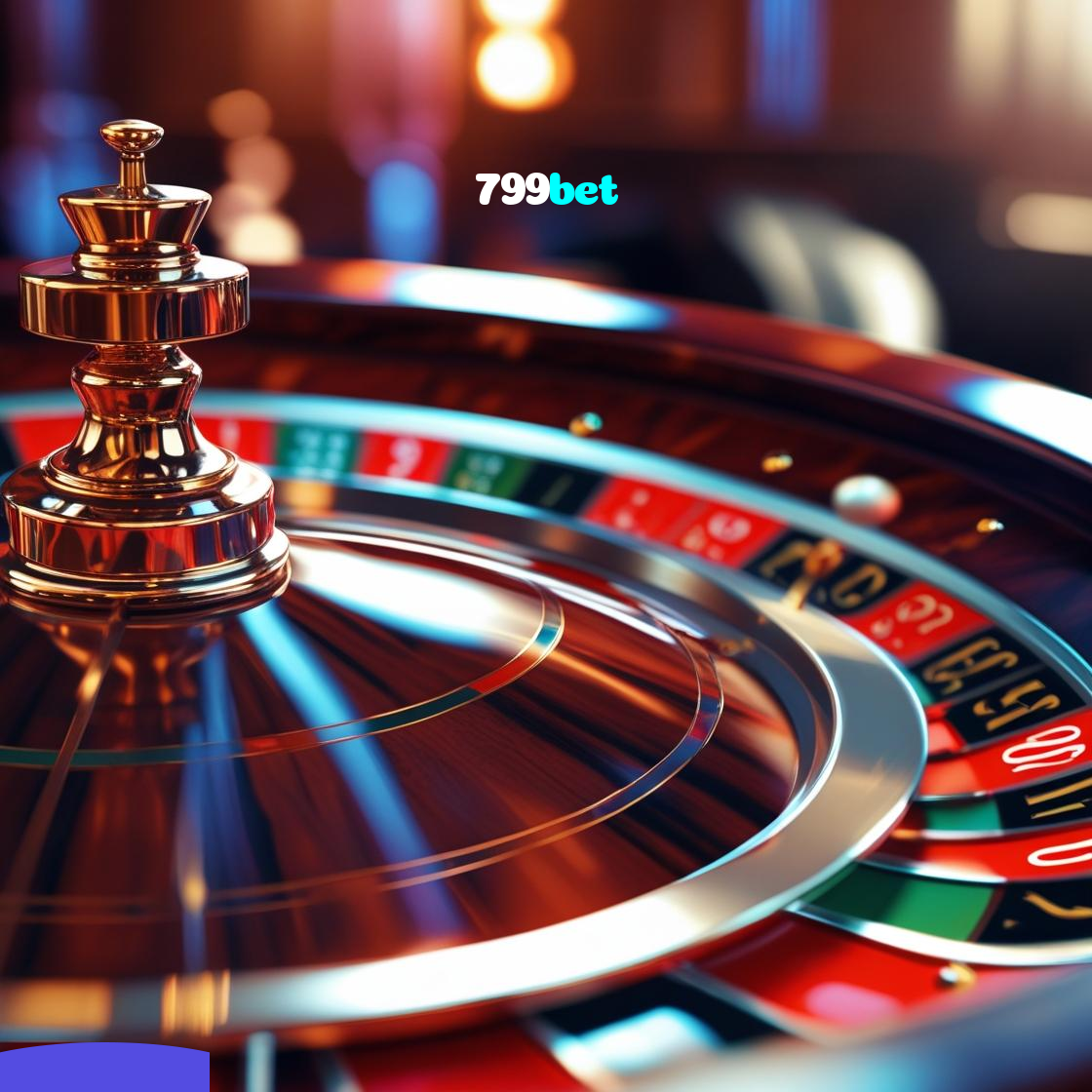 799bet:Jogue slots, blackjack e aposte no futebol para diversão e vitórias!