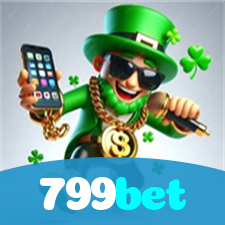 799bet：Jogue roleta e aposte no seu time no futebol online com grandes vitórias!
