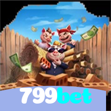 799bet:Jogue nas slots e ganhe grandes prêmios com cada giro!