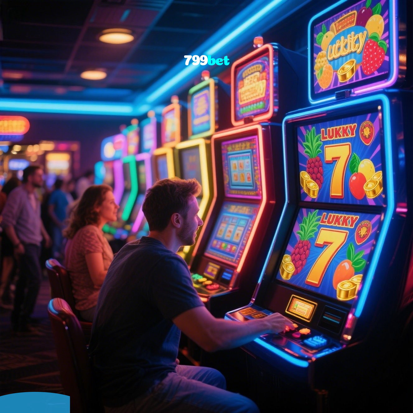 799bet:Aposte em futebol ao vivo e ganhe prêmios em jogos de cassino como roleta!