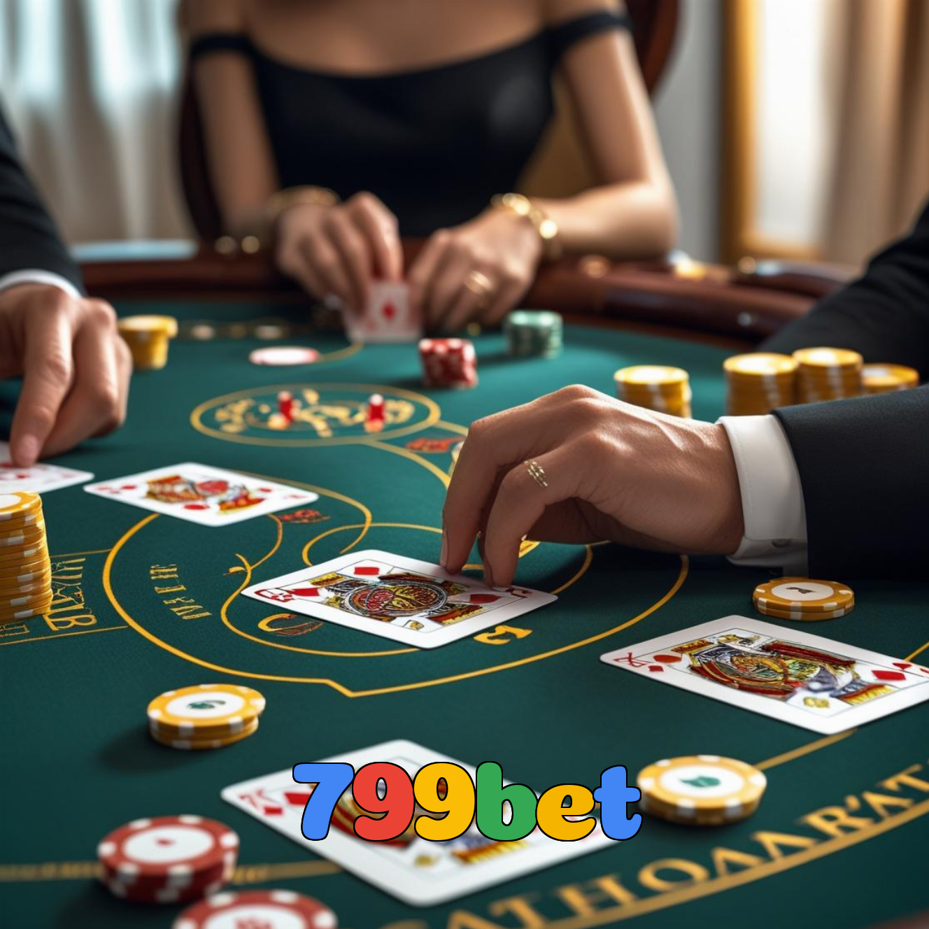 799bet：Vença no futebol online e transforme suas apostas em prêmios!