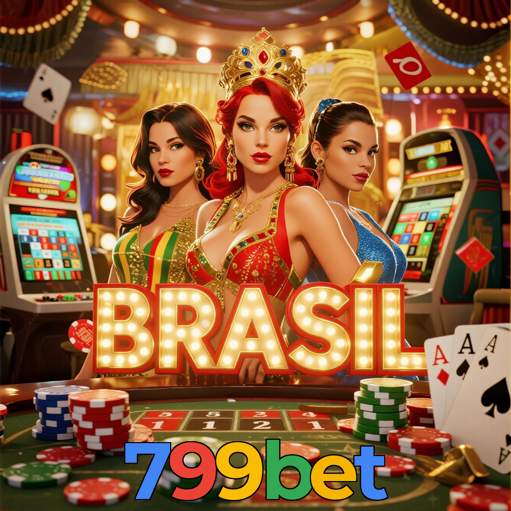 799bet：Ganhe prêmios em roleta e aposte no futebol com confiança no nosso cassino!