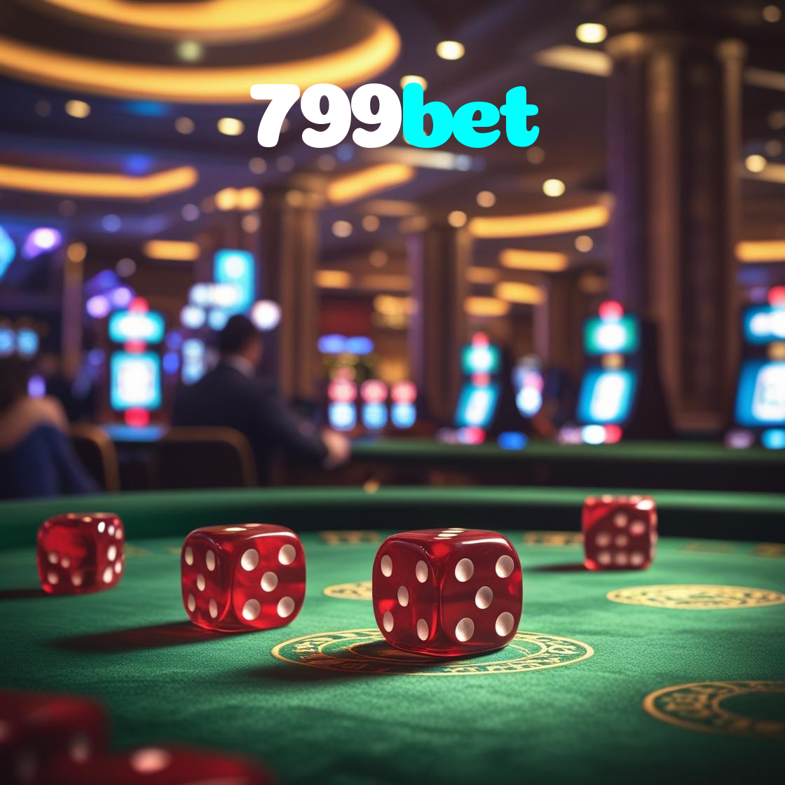 799bet:Aposte agora nas roletas e veja a sorte brilhar para você!