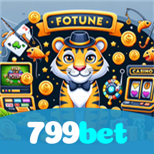 799bet：Jogue no melhor cassino online e descubra os maiores jackpots!
