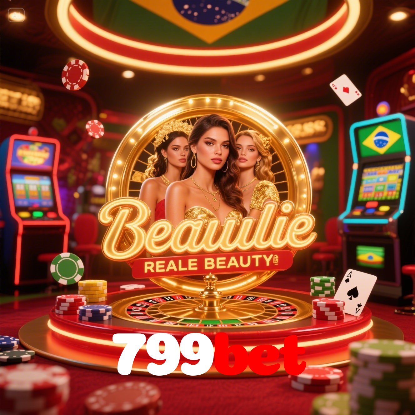 799bet:Vença no poker e ganhe prêmios com apostas no futebol ao vivo!