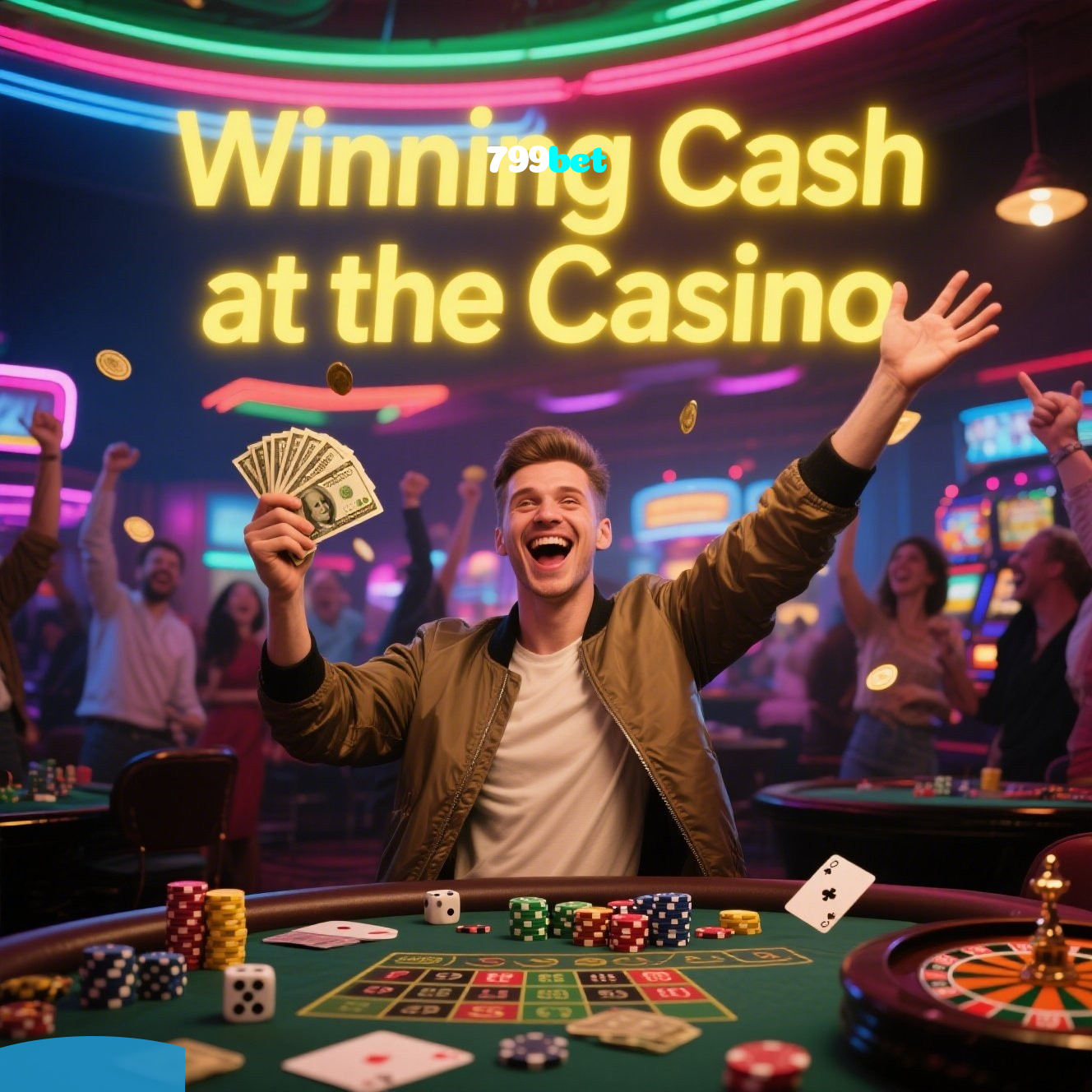 799bet:No futebol online, a sorte está ao seu lado para ganhar!