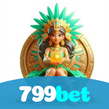 799bet：Jogue nas melhores slots e vença o jackpot agora mesmo!