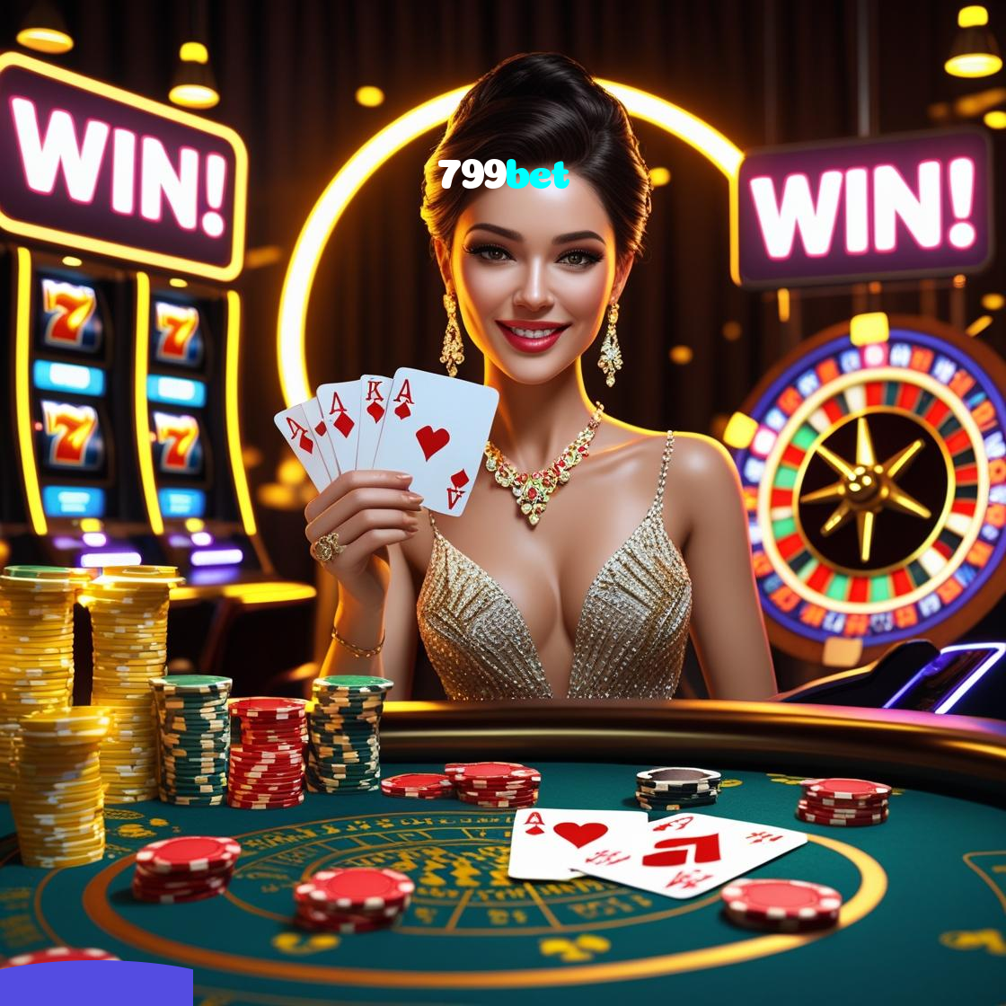 799bet:Onde a diversão nunca para: apostas no futebol e jogos de cassino!