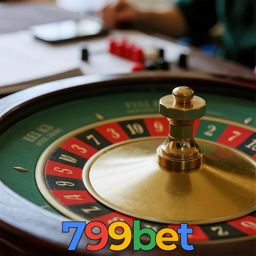 799bet:Encontre o seu jogo favorito e leve para casa prêmios fantásticos!