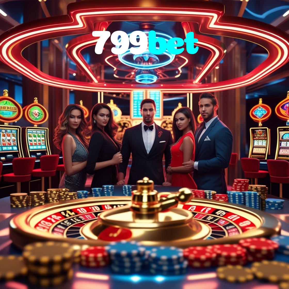 799bet:Aposte no futebol online e sinta a emoção de vencer!