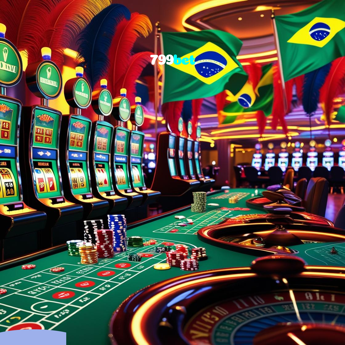 799bet：Vença grandes prêmios nas mesas de poker online!