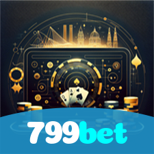 799bet:Onde sua sorte brilha com poker, roleta e apostas no futebol online!