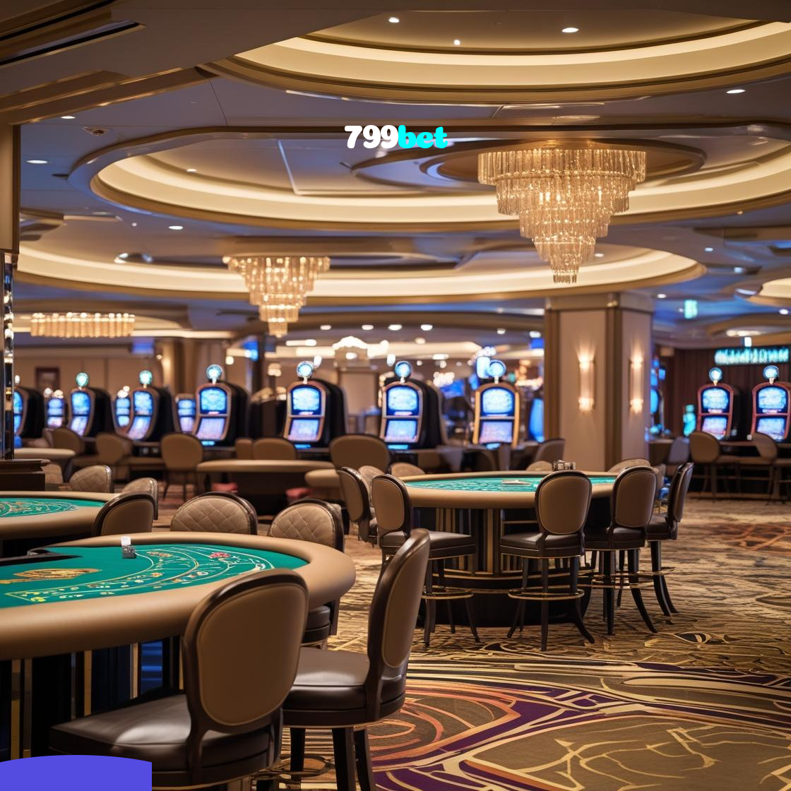 799bet:Conquiste prêmios no blackjack e aposte no futebol ao vivo com segurança!