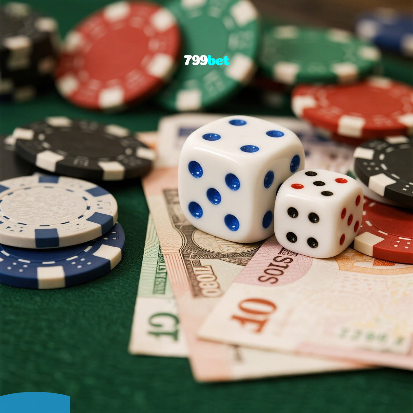 799bet:Jogue nas melhores slots e vença o jackpot agora mesmo!