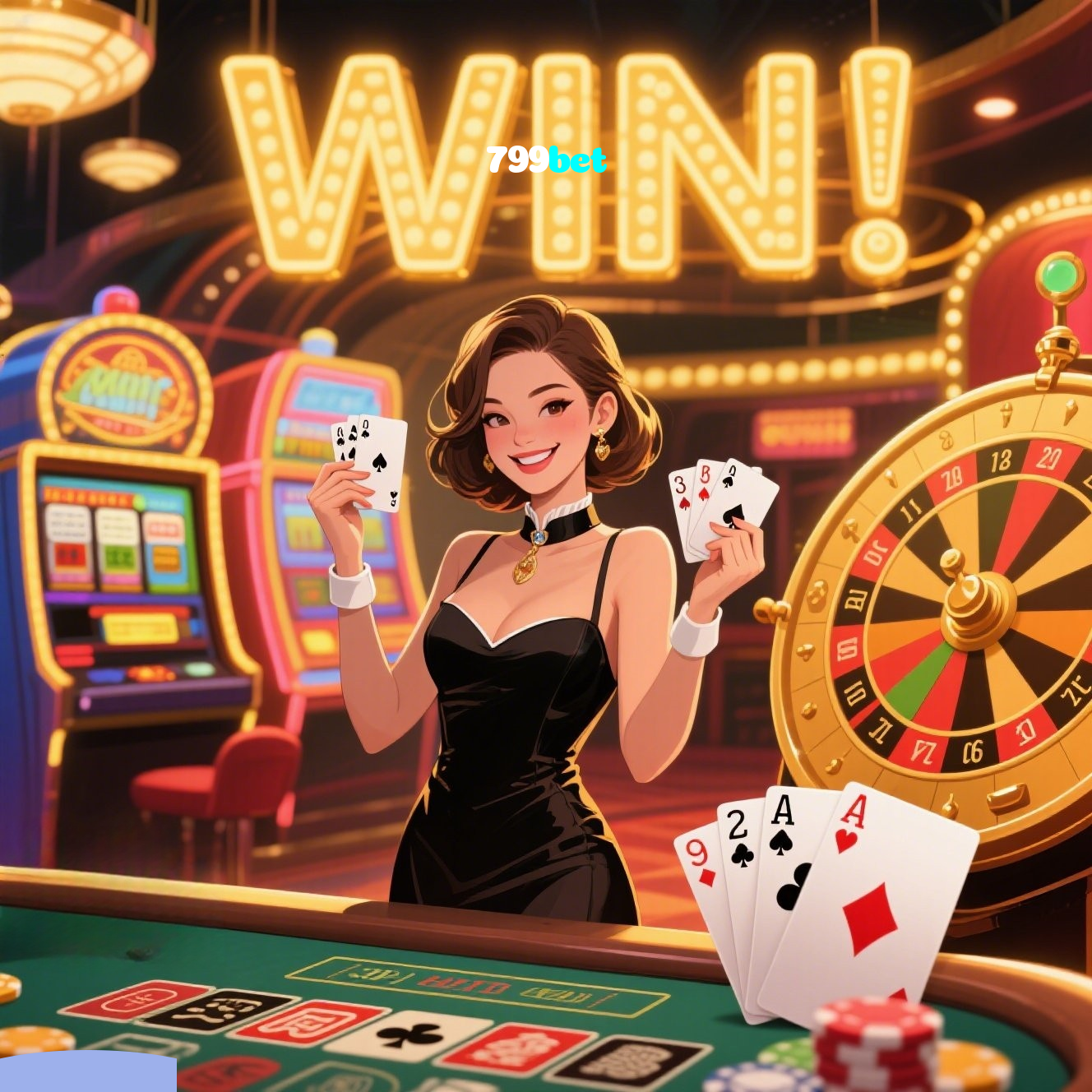 799bet:Aposte no futebol ao vivo e divirta-se com os jogos de cassino como blackjack!