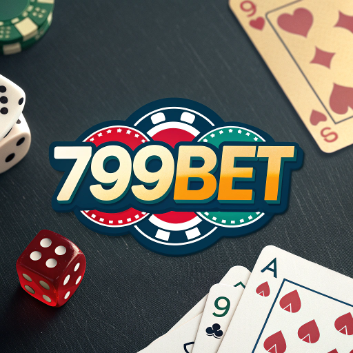 799bet - Ganhe prêmios exclusivos no cassino online mais confiável e emocionante!
