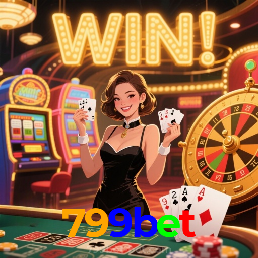 799bet:Aposte no futebol ao vivo e divirta-se com os jogos de cassino como blackjack!