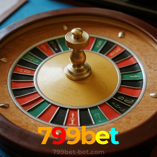 799bet:Vença no poker, aposte no futebol e divirta-se com os melhores jogos de cassino!