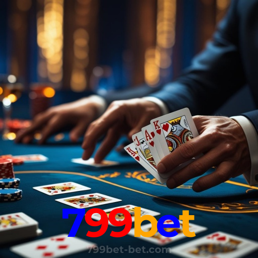 799bet:Jogue no cassino online e aposte no futebol para ganhar grandes prêmios!