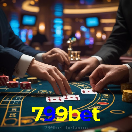 799bet:Aposte no futebol online e conquiste grandes recompensas!