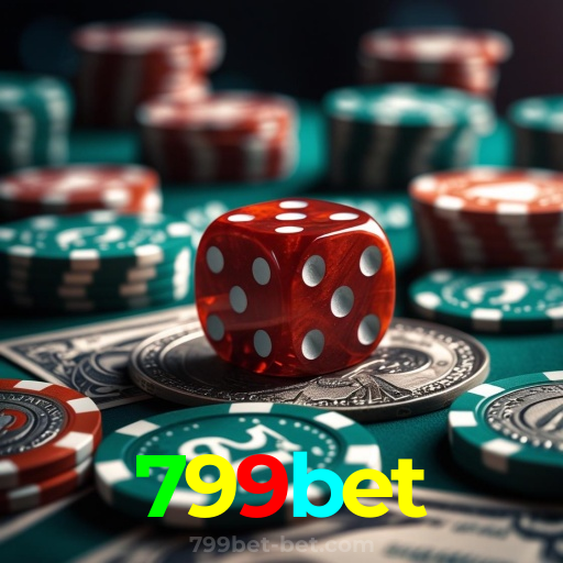 799bet:Jogue blackjack e aposte no futebol online com segurança!