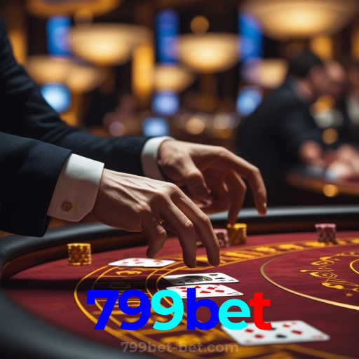 799bet：A sorte está ao seu lado nas nossas mesas de roleta! Aposte agora!