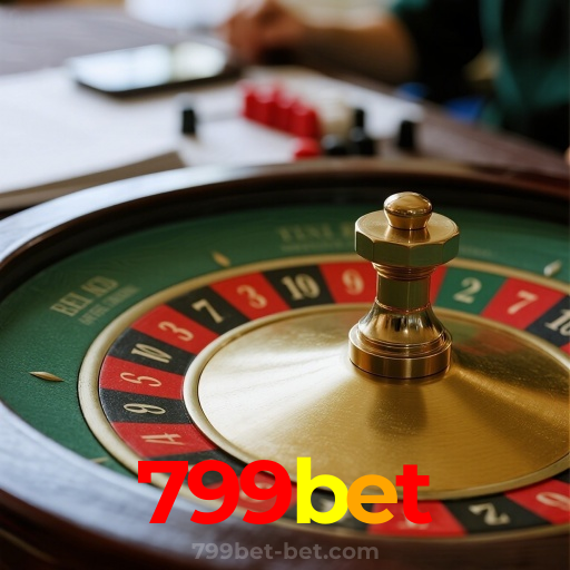 799bet：Jogue no cassino online com apostas no futebol e ganhe grandes prêmios!