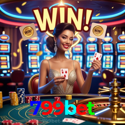 799bet:No futebol online, cada jogo é uma chance de se tornar vencedor!