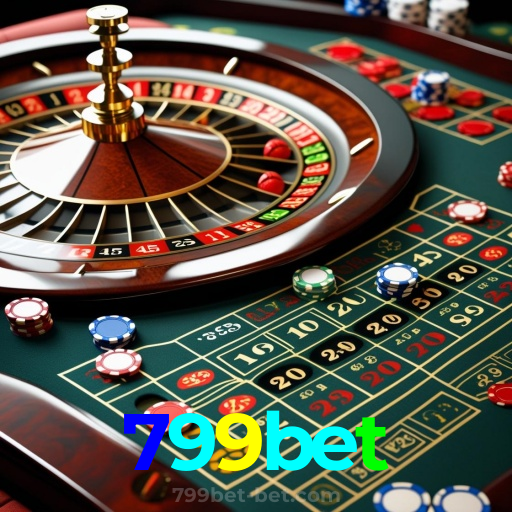 799bet:A diversão do cassino e as apostas no futebol ao seu alcance!