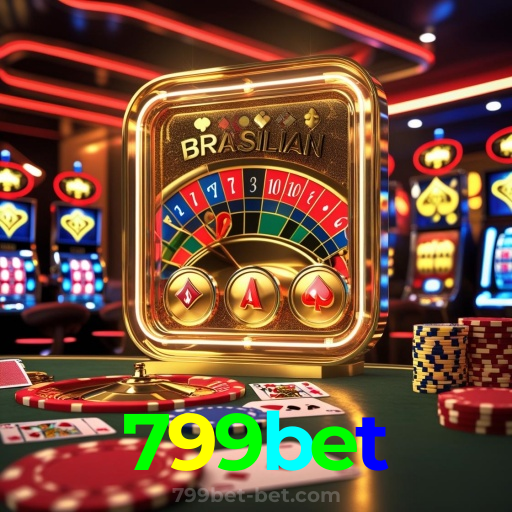 799bet:O melhor cassino online está aqui! Jogue nas slots e ganhe!
