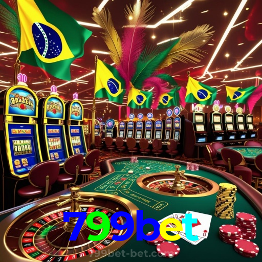 799bet:A emoção do futebol digital está esperando por você! Aposte agora!