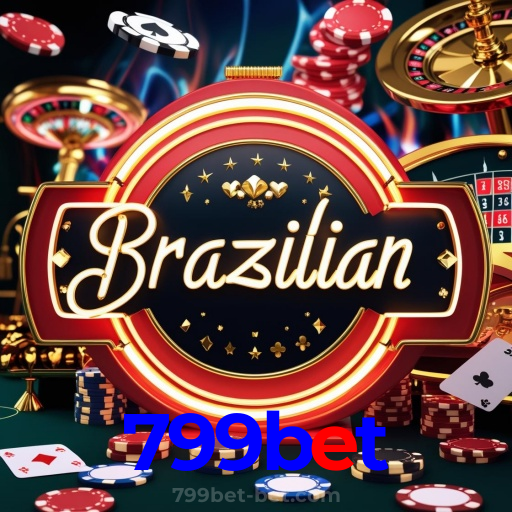 799bet:O cassino online está te esperando! Gire a roleta e ganhe!