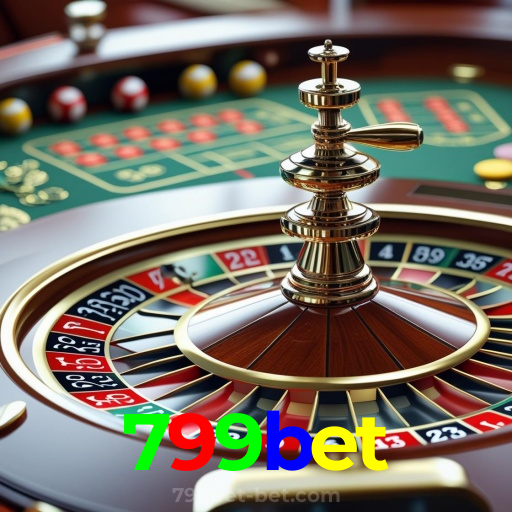 799bet:Jogue slots, poker e aposte no futebol com grandes prêmios em jogo!