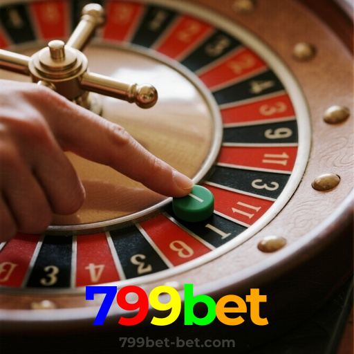 799bet:A vitória no futebol online está esperando por você!