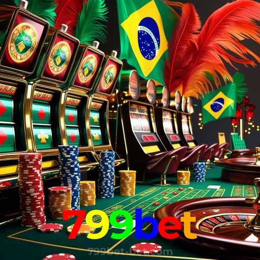 799bet：O cassino perfeito para jogar poker e fazer apostas no futebol online!