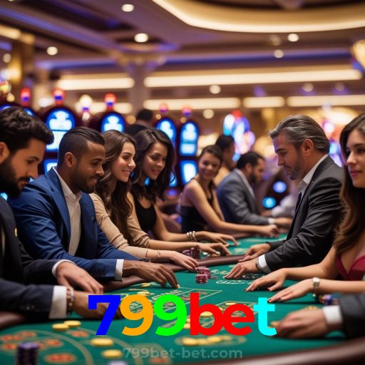 799bet:Jogue nas slots e mude sua sorte agora mesmo!