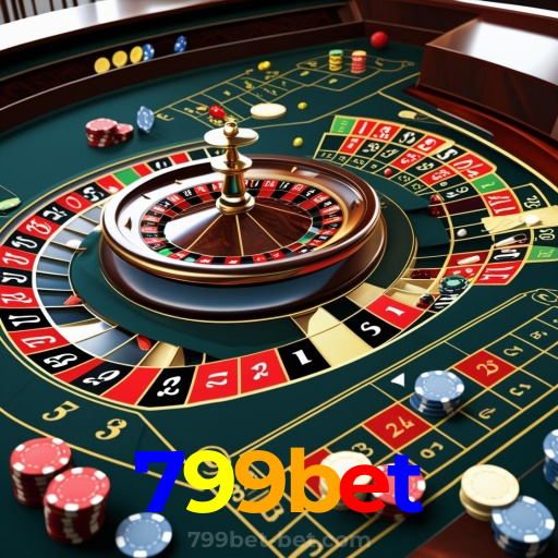 799bet：O futebol nunca foi tão emocionante! Aposte e vença!