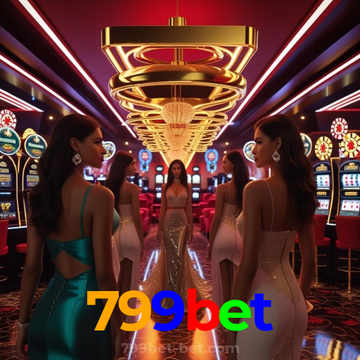 799bet:Jogue slots, aposte no futebol e conquiste prêmios incrÃveis!