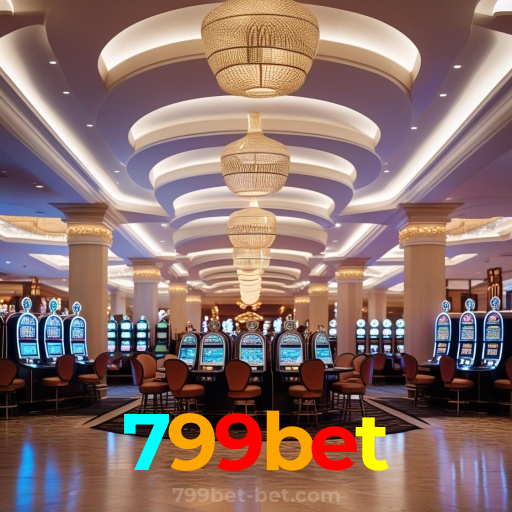 799bet:Jogue slots, aposte no futebol e conquiste prêmios incrÃveis!