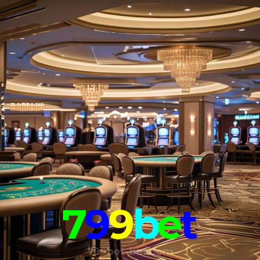 799bet:A sorte está no cassino online com apostas no futebol e grandes vitórias!
