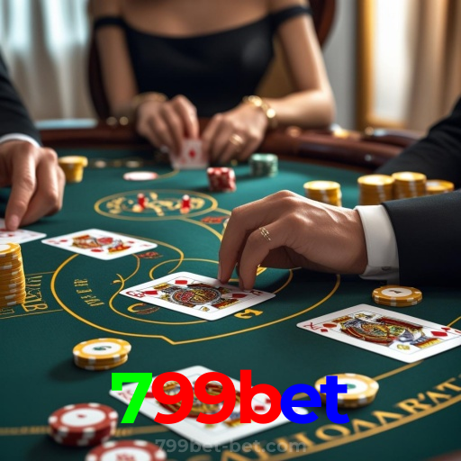 799bet:Gire as slots e conquiste o jackpot agora mesmo!