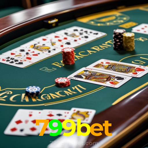 799bet:Encontre a sorte nas nossas roletas e ganhe prêmios incríveis!