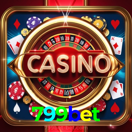799bet:Jogue agora nas melhores slots e ganhe muito mais!