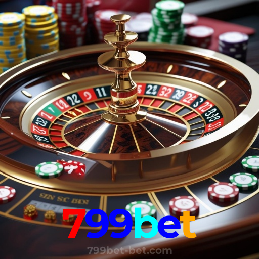 799bet:Sua sorte brilha em jogos de blackjack e apostas no futebol!