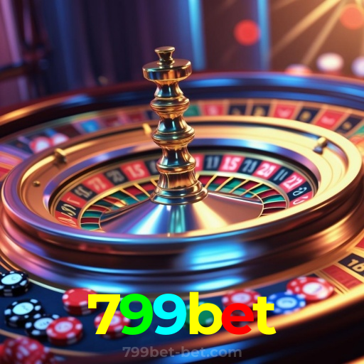799bet:Apostas no futebol e diversão com roleta e blackjack no nosso cassino online!