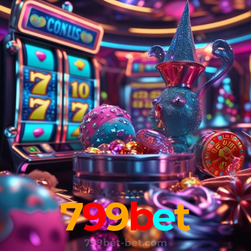 799bet:Apostas no futebol e grandes vitórias em roleta e blackjack!