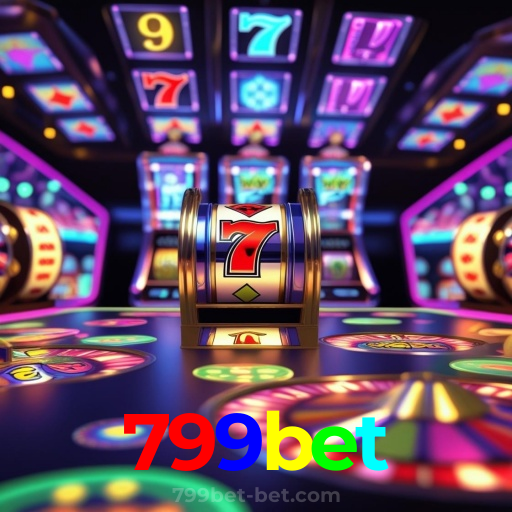 799bet:Jogue poker, aposte no futebol e vença com grandes prêmios!